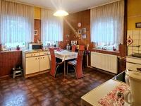 Haus kaufen Insheim klein gb68icyfyrae