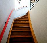 Haus kaufen Insheim klein lvnm5b4fqimu