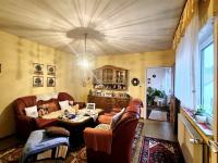 Haus kaufen Insheim klein sb9kvn2ou606