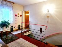 Haus kaufen Insheim klein y2b9jh5dr7z6