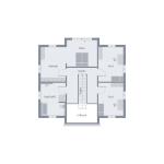 Haus kaufen Inzigkofen klein 0fovc5so5mvy