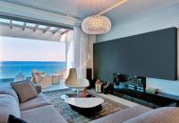 Haus kaufen Iraklio Kreta klein 28dgyqjrbfxm