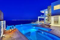 Haus kaufen Iraklio Kreta klein ycetzfom9vq2