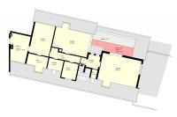 Haus kaufen Isny im Allgäu klein 8zp93prcw67t