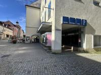 Haus kaufen Isny im Allgäu klein ee0xuxiuj7k4