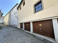 Haus kaufen Isny im Allgäu klein h4y7ibrqtxnr