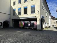 Haus kaufen Isny im Allgäu klein j2dqeof42tw7