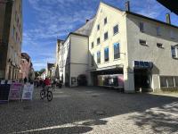 Haus kaufen Isny im Allgäu klein junsq7mwy11k