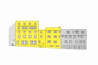 Haus kaufen Isny im Allgäu klein pd4wscu9hanr