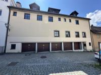Haus kaufen Isny im Allgäu klein t6eaa5fj925e