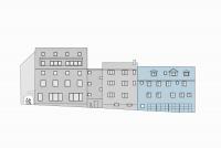 Haus kaufen Isny im Allgäu klein tc6kn4unqb5s