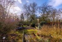 Haus kaufen Isselburg klein 2xvqrzk9bd35