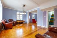 Haus kaufen Isselburg klein 6mkcu3h50sde