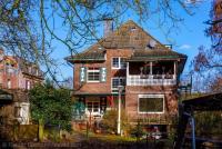 Haus kaufen Isselburg klein e5bzrvuggvt7