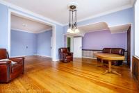 Haus kaufen Isselburg klein fwhizovkhyrp