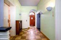 Haus kaufen Isselburg klein iqz85841pf2i