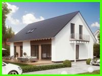 Haus kaufen Isselburg klein l2s1xujxsiwo