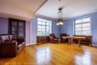 Haus kaufen Isselburg klein r3ue6rwkc2nv