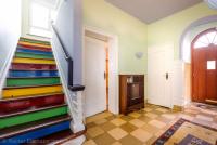 Haus kaufen Isselburg klein t8udrgkl9ad7