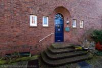 Haus kaufen Isselburg klein wypjui3foeof