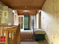 Haus kaufen Issigau klein 5oslzfcabyxi