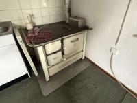 Haus kaufen Issigau klein 9bd2jan6gcai