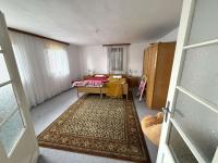 Haus kaufen Issigau klein ah4e94wfuj62