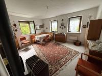 Haus kaufen Issigau klein ct8fc4n64l09