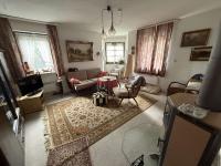 Haus kaufen Issigau klein e5vp2i3g3scr