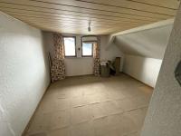Haus kaufen Issigau klein hp54qdog3y99