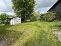 Haus kaufen Issigau klein kxcfw5bjgfvj