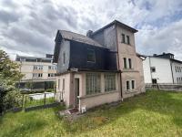 Haus kaufen Issigau klein qppabb41o10t