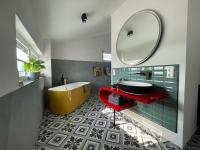 Haus kaufen Issum klein 3o8hicrxvgsb