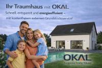 Haus kaufen Issum klein 43tm68op82nb