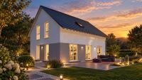 Haus kaufen Issum klein a58n99dpaffx