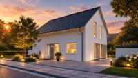 Haus kaufen Issum klein bba6t15sczvh
