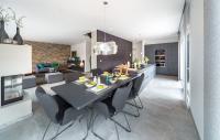 Haus kaufen Issum klein f3y7a3zk8alv