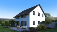 Haus kaufen Issum klein id8l451hqgh6