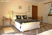 Haus kaufen Istan klein a1nz8b9or61u