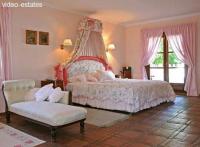 Haus kaufen Istan klein cv0puixj6ugp