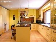 Haus kaufen Istan klein dt677zw3rzrn