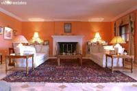 Haus kaufen Istan klein famun8b4225o