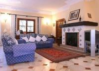 Haus kaufen Istan klein ijzcezau07r4