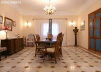 Haus kaufen Istan klein pvwm8cvx2xdo