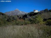 Haus kaufen Istan klein sqpknahh288f