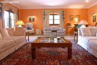 Haus kaufen Istan klein z70t12ac3wog