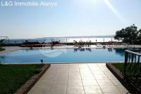 Haus kaufen Istanbul klein bw3d6916iits