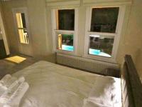 Haus kaufen Istanbul- Sariyer klein 5zgh29q3nea0