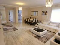 Haus kaufen Istanbul- Sariyer klein fiuwakx3opty