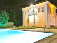 Haus kaufen Istanbul- Sariyer klein jgzcoz2we1me